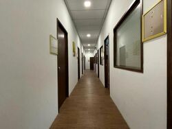 Jalan Singa (D14), Office #565757661